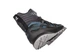 Трекінгові Черевики Lowa Merger Gore-Tex Mid (EU 43 / 27.5см.) 310430-3797 - зображення 5
