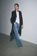 Джинси relaxed Zara 6840/068/400 - 32 - зображення 2