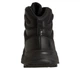 Трекінгові Черевики Helly Hansen Roamfree Waterproof (EU 44 / 28.5см.) Black - зображення 4