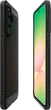 Панель Spigen Rugged Armor Case для Samsung Galaxy A56 Black (ACS09225) - зображення 7