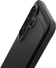 Панель Spigen Rugged Armor Case для Samsung Galaxy A56 Black (ACS09225) - зображення 8
