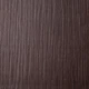 Виниловые обои на флизелиновой основе Decoprint Sherezade SH20059 Бронзовый Полоса (53 см) - изображение 1