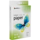 Фотопапір PrintPro 10x15 (PGE1801004R) - зображення 1