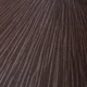 Виниловые обои на флизелиновой основе Decoprint Sherezade SH20059 Бронзовый Полоса (53 см) - изображение 2