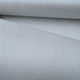 Виниловые обои на флизелиновой основе Decoprint Elisir EL21001 Серебристый Однотон (53 см) - изображение 3