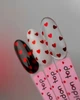 Топ без липкого шару Toki Toki Cupidon Top, 5 мл - зображення 3