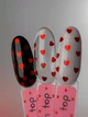 Топ без липкого шару Toki Toki Cupidon Top, 5 мл - зображення 4