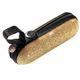 Парасолька Knirps X1 Manual 2Glam Gold Ecorepel (Kn95 6010 8510) - зображення 2