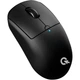 Мышка OfficePro M307B Silent Click Wireless/Bluetooth Black (M307B) - изображение 8