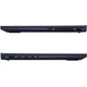 Ноутбук ASUS ExpertBook B9 B9403CVAR-KM0694X (90NX05W1-M00YP0) - изображение 5