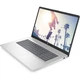 Ноутбук HP 17-cn4040ua (CS8B8EA) - зображення 3