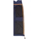 Куртка Hallyard Sixten 003 SoftShell Темно-синій 4XL (sixten/7791-003 4XL) - изображение 5