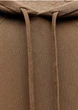 Худі з ефектом потертості Zara 8417/454 - S - зображення 6