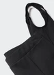 Базовые леггинсы Mango 47011296 M Черный - изображение 6