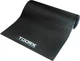 Килимок під тренажер TOORX Exercise Machines Mat MAT06-180 - зображення 2