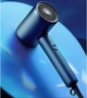 Фен ShowSee Hair Dryer VC200-B Blue [103236] - изображение 4