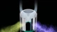 Фильтр к очистителю воздуха Dyson 360° HEPA для моделей Dyson Purifier [72901] - изображение 3
