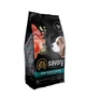 Сухой корм для щенков Savory Puppy Fresh Turkey & Chicken 3 кг (Индейка и Курица) - изображение 1