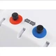 Бойлер WILLER PU 15 R New optima mini - изображение 2