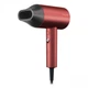 Фен ShowSee Hair Dryer A5-R Red [52566] - изображение 1