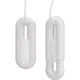 Сушилка для обуви Sothing Stretchable Shoe Dryer DSHJ-S-2111 White [95114] - изображение 1