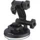 Кріплення GoPro Suction Cup Mount 2 для екшн-камери (AUCMT-302) [85736] - зображення 2