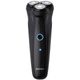 Электробритва Enchen Warrior Rotary Shaver (Black) [80216] - изображение 1