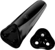 Электробритва Enchen Warrior Rotary Shaver (Black) [80216] - изображение 4
