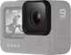 Захисна лінза GoPro Protective Lens Replacement для GoPro HERO 9/10/11/11 mini (ADCOV-002) [85737] - зображення 2
