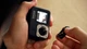 Захисна лінза GoPro Protective Lens Replacement для GoPro HERO 9/10/11/11 mini (ADCOV-002) [85737] - зображення 3