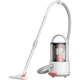 Пылесос Deerma Vacuum Cleaner Wet and Dry (TJ200) [47574] - изображение 2