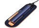 Выпрямитель для волос Dyson Airstrait HT01 Prussian Blue/Rich Copper (408215-01) [94098] - изображение 3