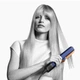 Выпрямитель для волос Dyson Airstrait HT01 Prussian Blue/Rich Copper (408215-01) [94098] - изображение 4