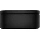 Фен-стайлер Dyson Airwrap Complete Long Onyx Black/Gold (534030-01) [116443] - изображение 4