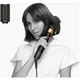 Фен-стайлер Dyson Airwrap Complete Long Onyx Black/Gold (534030-01) [116443] - изображение 7