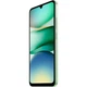 Смартфон Redmi A5 4/128GB Lake Green Global EU [146912] - изображение 3