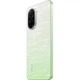 Смартфон Redmi A5 4/128GB Lake Green Global EU [146912] - изображение 5