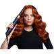 Мультистайлер Dyson Airwrap i.d. Multi-Styler and Dryer Straight to Wavy Prussian blue/Rich copper (107163-01) - изображение 3
