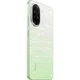 Смартфон Redmi A5 4/128GB Lake Green Global EU [146912] - изображение 6