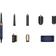 Мультистайлер Dyson Airwrap i.d. Multi-Styler and Dryer Straight to Wavy Prussian blue/Rich copper (107163-01) - изображение 5