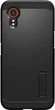 Панель Spigen Tough Armor Case для Samsung Galaxy Xcover 7 Pro Black (ACS09332) - зображення 2