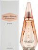 Парфумована вода для жінок Givenchy Ange Ou Demon Le Secret 50 мл - зображення 1