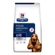Сухий корм Hills Prescription Diet Canine z/d Хілс для собак при харчовій алергії 3кг - изображение 1