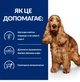 Сухий корм Hills Prescription Diet Canine z/d Хілс для собак при харчовій алергії 3кг - изображение 4