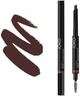 Карандаш для бровей Joko make-up Expert Colour&Shape 03 Light brown 5 г (5903216500621) - изображение 2