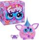 Інтерактивна іграшка FURBY Cotton Candy - зображення 13