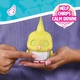 Інтерактивна іграшка FurReal Handfuls Chirps The Cockatoo Какаду Щебетун - изображение 4