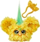 Інтерактивна іграшка Furby Furblets Hoo-Lah - изображение 1