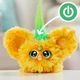 Інтерактивна іграшка Furby Furblets Hoo-Lah - изображение 4