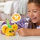 Інтерактивна іграшка Furby Furblets Hoo-Lah - изображение 6